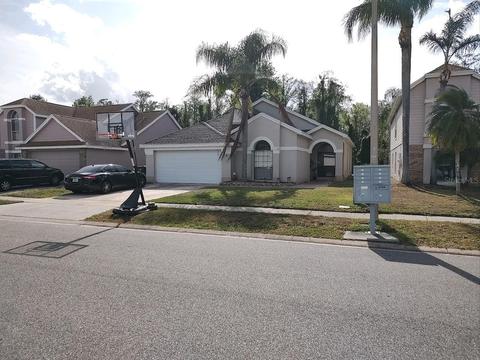 2217 Crosshair Cir, Orlando, FL 32837