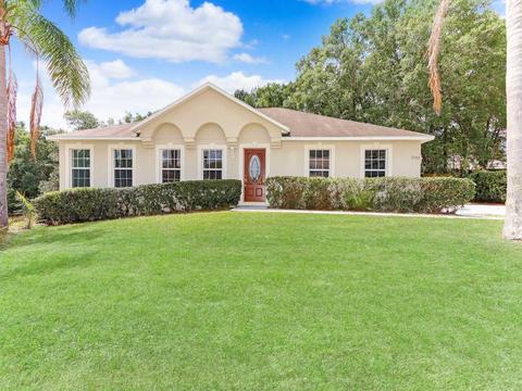 2582 Sheila Dr, Apopka, FL 32712