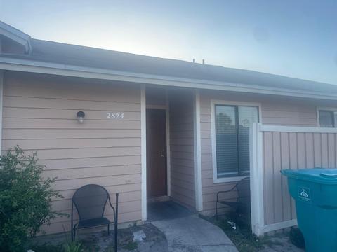 2824 Shining Willow Ter, Orlando, FL 32808