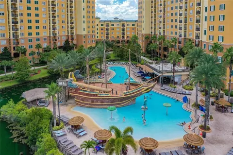 8125 Resort Village Dr #51103, Orlando, FL 32821