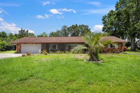 3180 Flamingo Ln, Mulberry, FL 33860