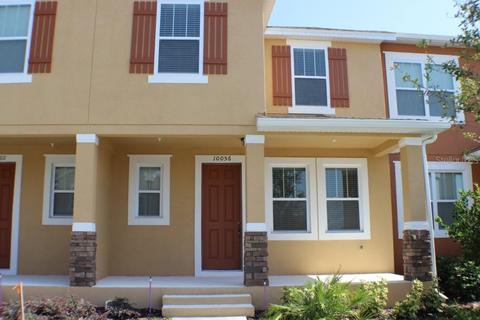 10056 Hartford Maroon Rd, Orlando, FL 32827