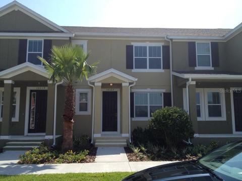 10123 Hartford Maroon Rd, Orlando, FL 32827