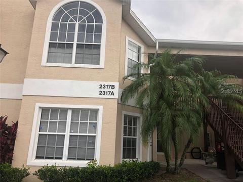 2317 Prime Cir #A, Kissimmee, FL 34746