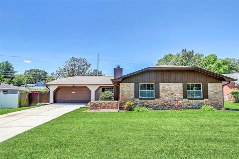 976 Papaya Ln, Winter Springs, FL 32708