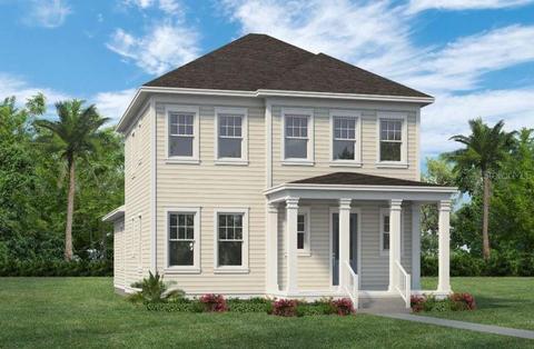 150 Hammock Preserve Loop, Winter Garden, FL 34787