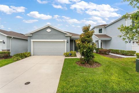 5212 Chickadee St, Saint Cloud, FL 34771