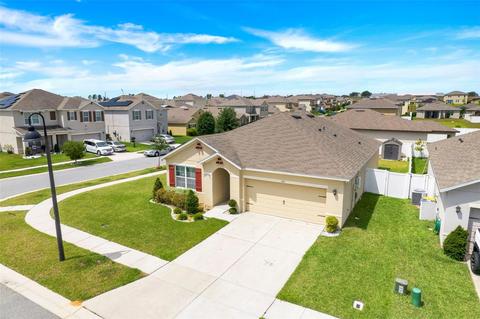 360 Aberdeen Dr, Davenport, FL 33896