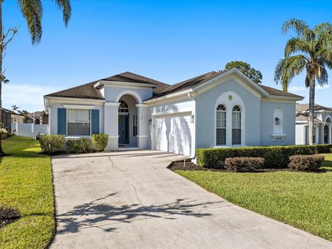 523 Montara Dr, Davenport, FL 33897