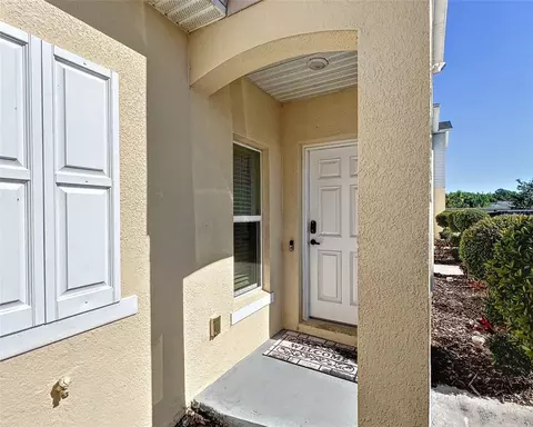 4747 Coral Castle Dr, Kissimmee, FL 34746
