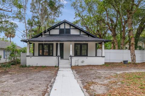 1508 High St, Leesburg, FL 34748