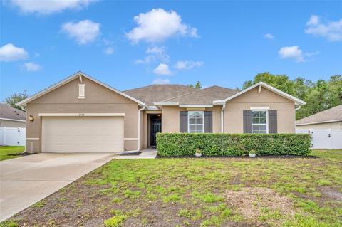 2728 Summerglen Ln, Eustis, FL 32726 photo 1
