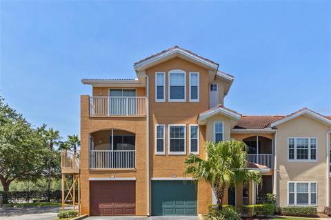 12414 Baleria Cv #101, Orlando, FL 32837