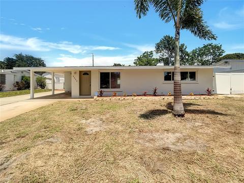 2203 Bayshore Gardens Pkwy, Bradenton, FL 34207