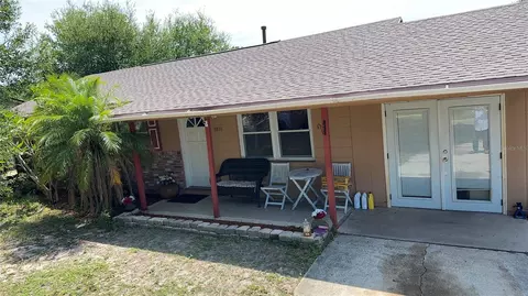 8035 Tompkins Sq, Orlando, FL 32807