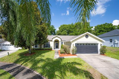 2663 Stonegate Ct, Clermont, FL 34711 photo 1