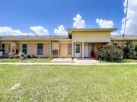2709 Club Cir, Lake Wales, FL 33898