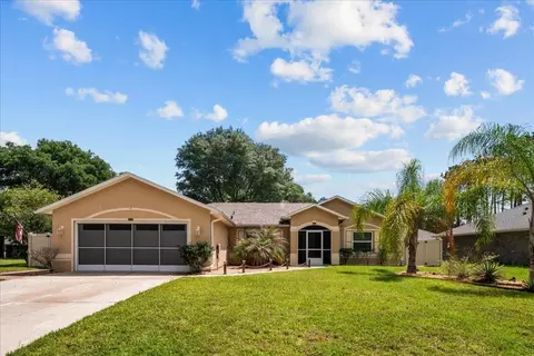 21 Ripcord Ln, Palm Coast, FL 32164