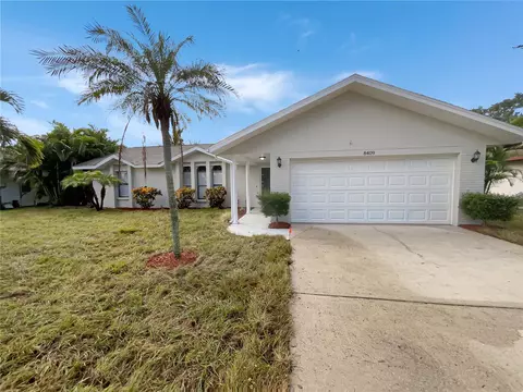 8409 13th Ave NW, Bradenton, FL 34209