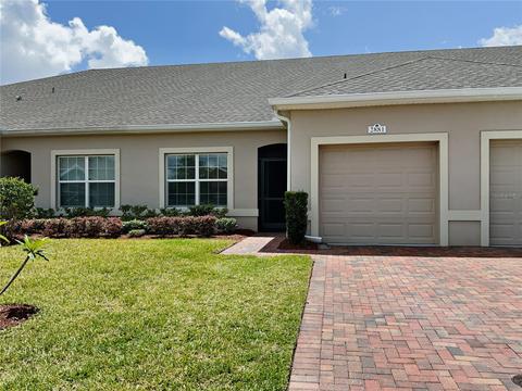 2881 Attwater Loop, Winter Haven, FL 33884