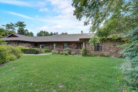 2012 Rocky Hill Dr, Deltona, FL 32738