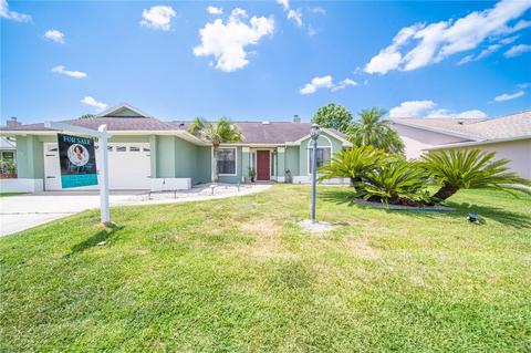 14826 Lone Eagle Dr, Orlando, FL 32837