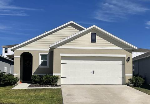 1005 Fig St, Tavares, FL 32778