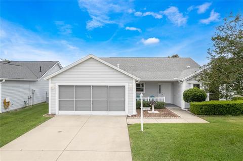 3056 Glenwood Pl, The Villages, FL 32162