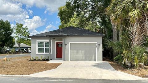 317 W 6th St, Lakeland, FL 33805