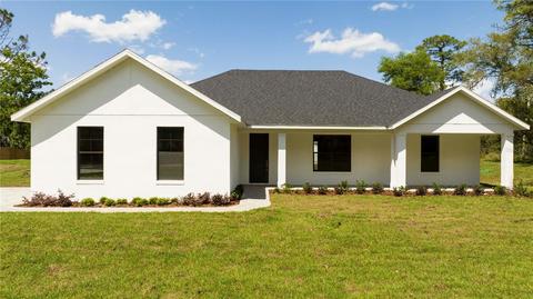 2916 Lowery Dr, Oviedo, FL 32765