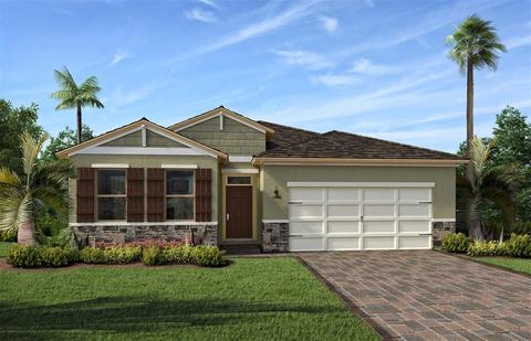 17715 Blazing Star Cir, Clermont, FL 34711