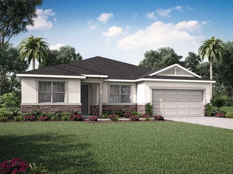 7963 Waterfield Ave, Orlando, FL 32832