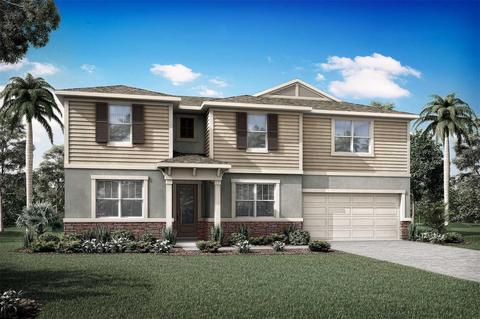 7957 Waterfield Ave, Orlando, FL 32832