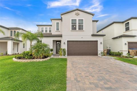 1120 Arisha Dr, Kissimmee, FL 34746