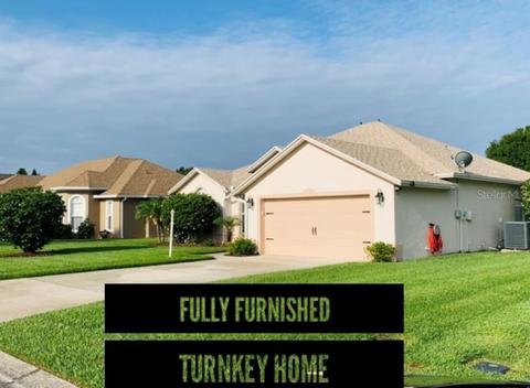 269 Ruby Lake Ln, Winter Haven, FL 33884 photo 1