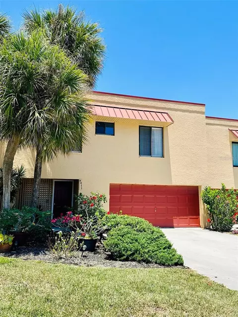 4011 Catalina Dr, Bradenton, FL 34210