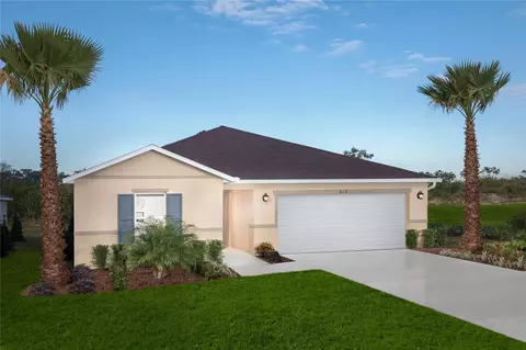108 Summerlin Loop, Haines City, FL 33844