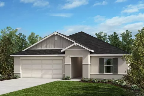 167 Summerlin Loop, Haines City, FL 33844