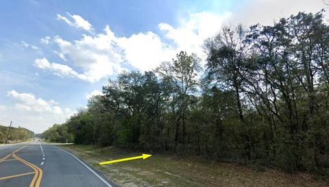 16294 W Highway 40, Ocala, FL 34481