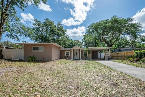 116 Jay Dr, Altamonte Springs, FL 32714