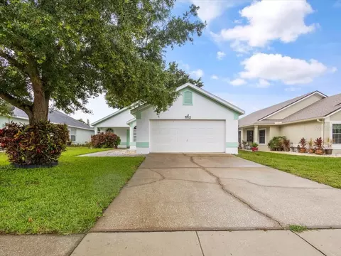 942 Rivecon Ave, Orlando, FL 32825