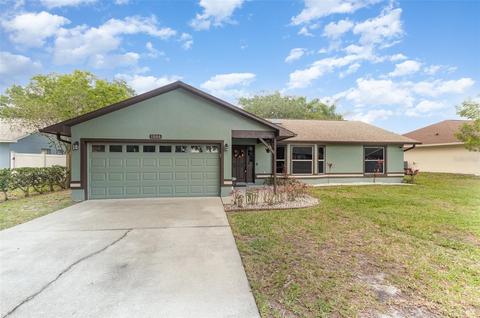 1006 Tony Cir, Saint Cloud, FL 34772 photo 1