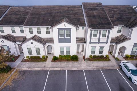 353 Captiva Dr, Davenport, FL 33896