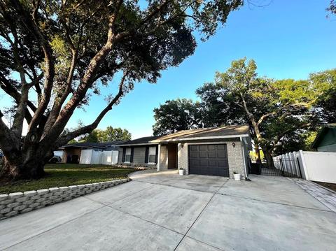 609 Spring Lake Cir, Ocoee, FL 34761 photo 1