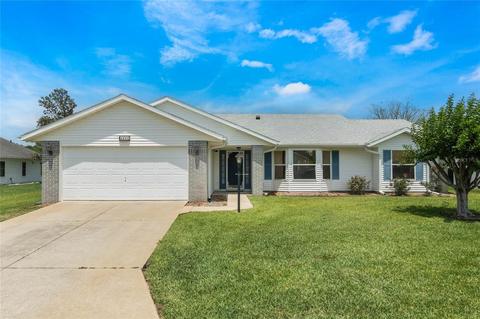 6407 Match Point St, Leesburg, FL 34748