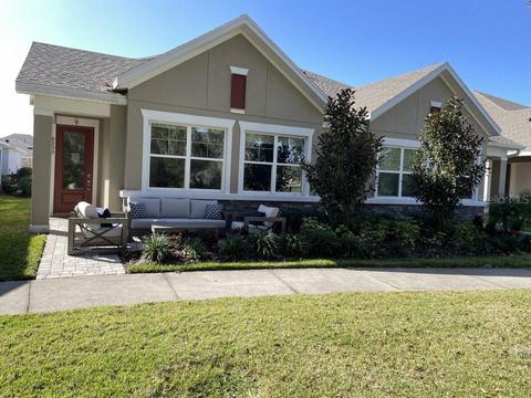 6230 Watercolor Dr, Lithia, FL 33547