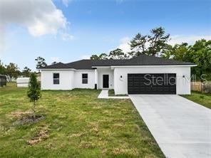 7280 SW 133rd Loop, Ocala, FL 34473