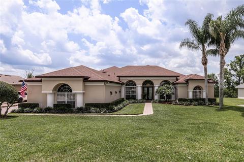 16448 Magnolia Bluff Dr, Montverde, FL 34756