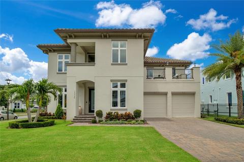 12590 Bovet Ave, Orlando, FL 32827