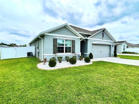 518 Autumn Stream Dr, Auburndale, FL 33823